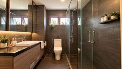 Kew Residencia (D16), Terrace #631101151